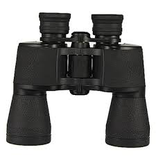 Com triar els binoculars adequats a les vostres necessitats