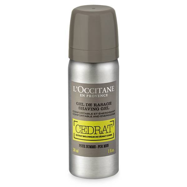 Gel de afeitar L_Occitane Cedrat.jpg