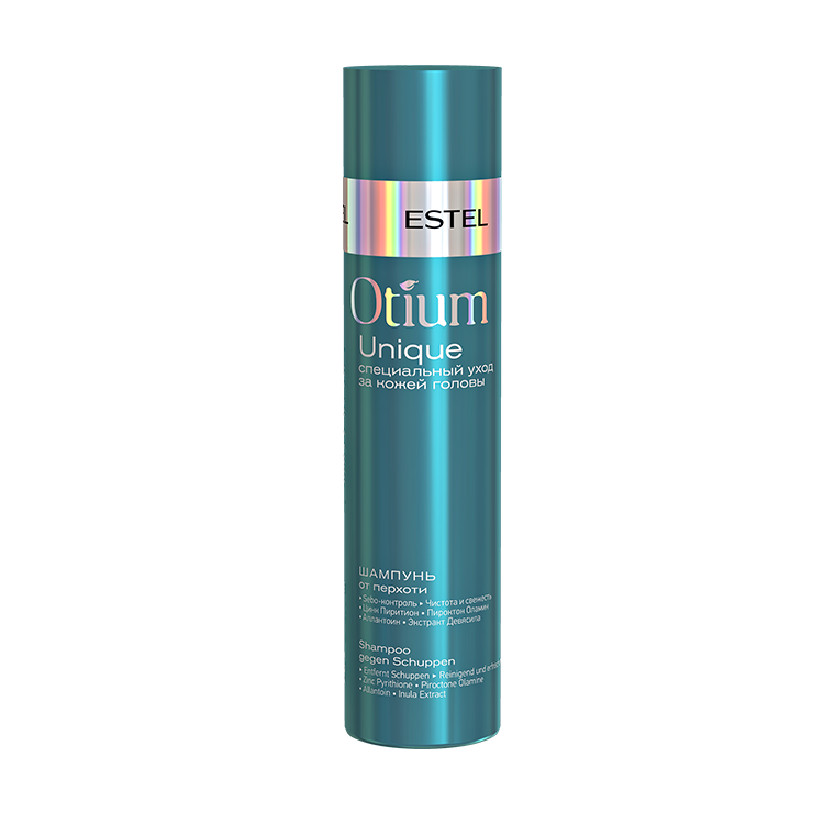 Estel Otium jedinstveni šampon
