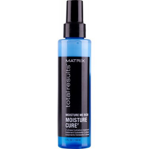 Matrix Misture Me Rich MoistureCure