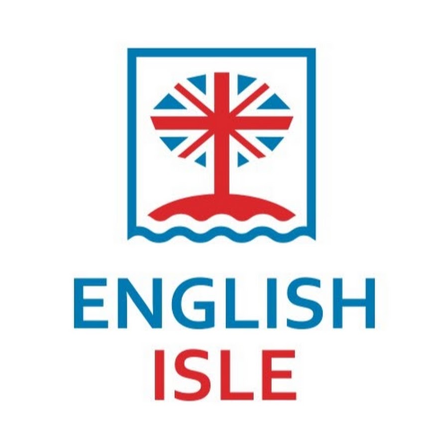 Engelska Isle