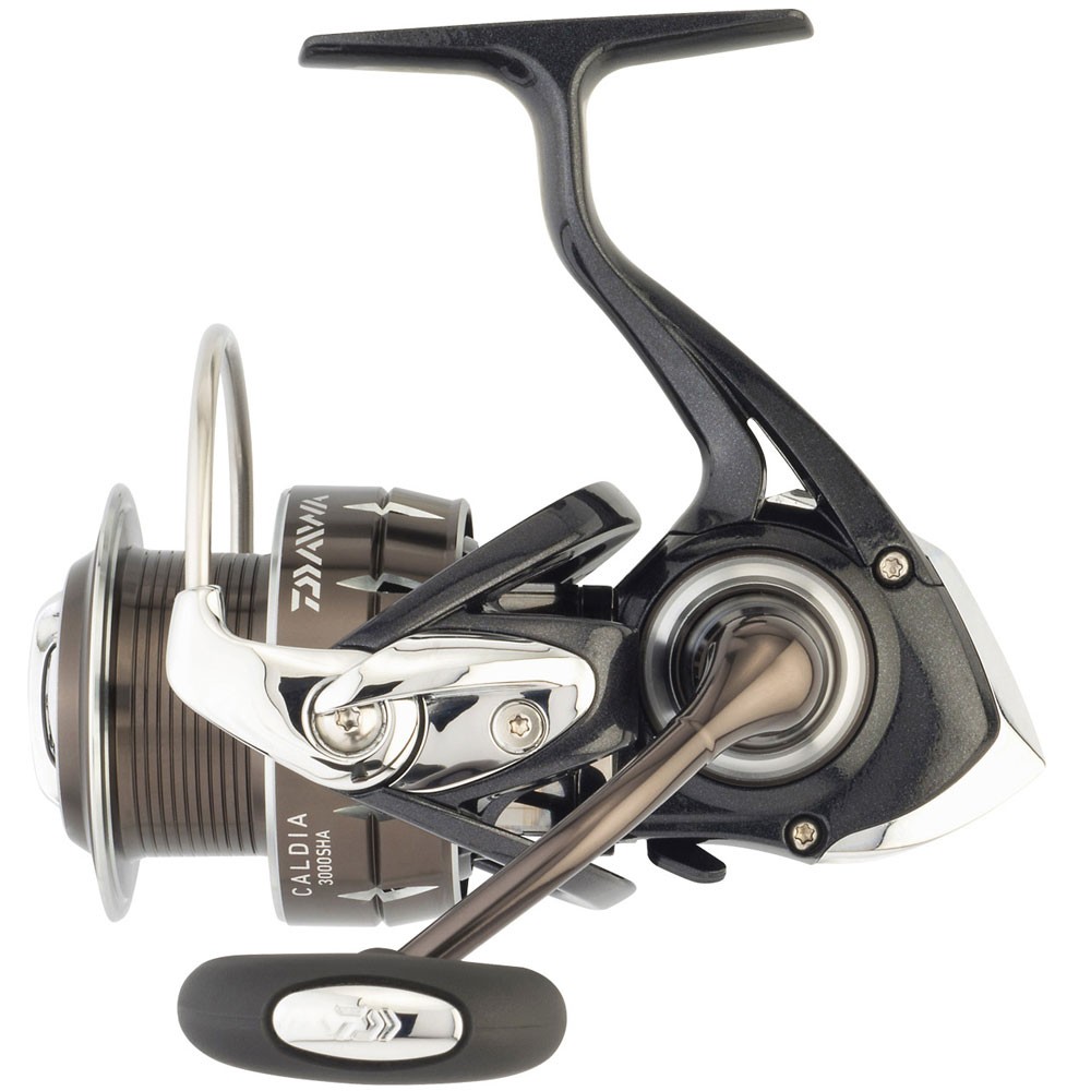 DAIWA Caldia 2000 SHA