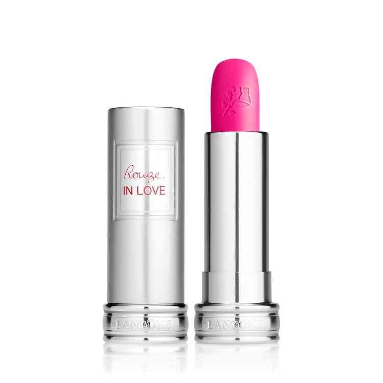 LANCOME ROUGE EN LOVE.jpg