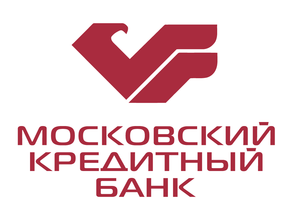 Moscow Credit Bank