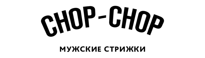 KMOP-CHOP