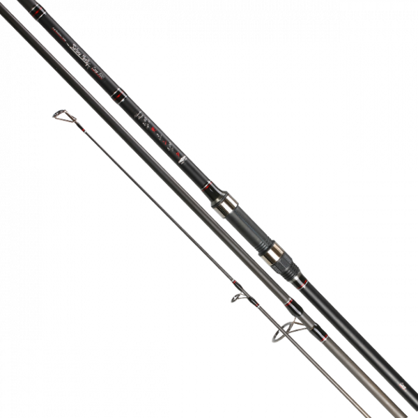 MIKADO SAKANA HANTA CARP ، 3.90 متر