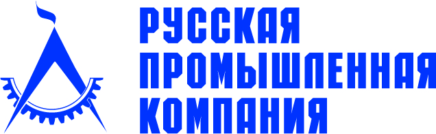 Ryska Industrial Company.jpg