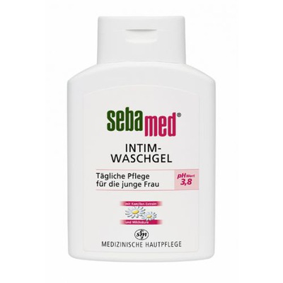 SEBAMED 200 ML.jpg