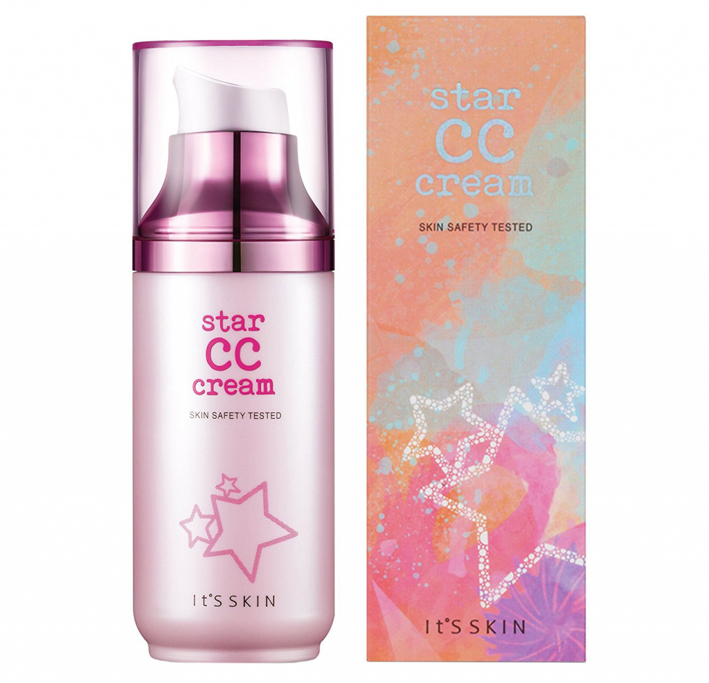 DIN SKIN STAR CC CREAM.jpg