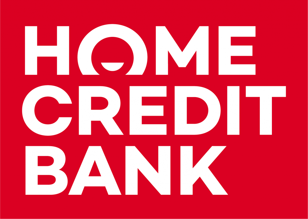 Acasă Credit Bank
