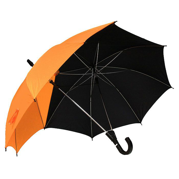 Umbrella-trestie 