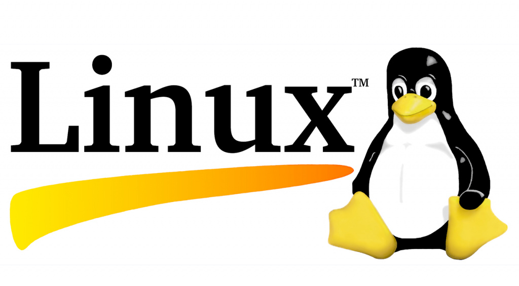 Linux-jakelut