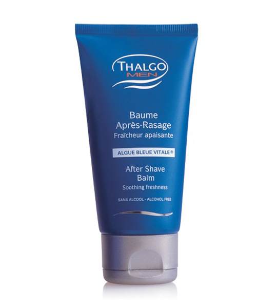 Thalgo After Shave Balm