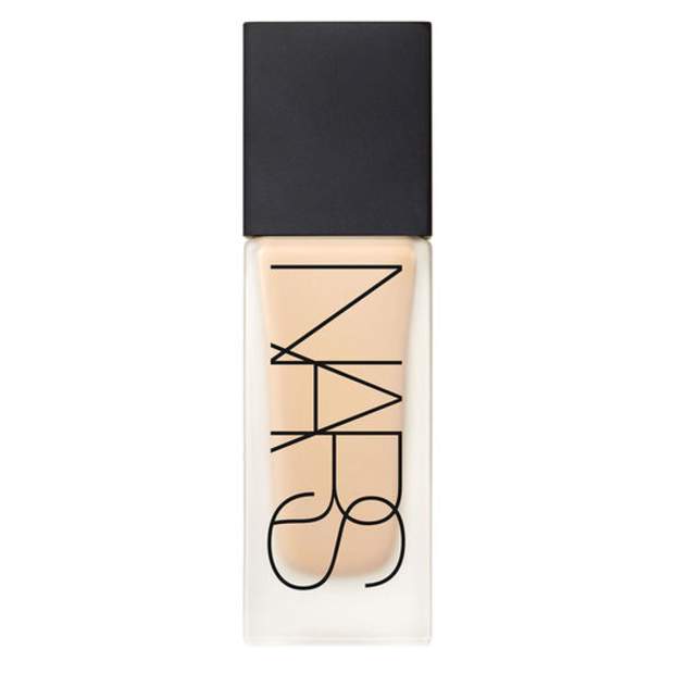 NARS SVI DAN LUMINOUS.jpg