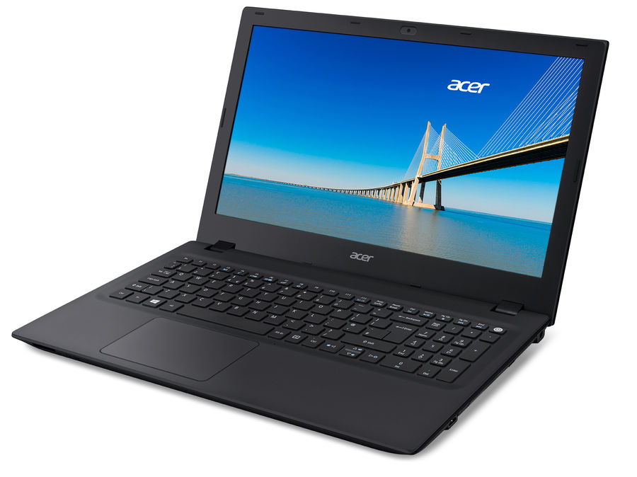 Acer Extensa EX2511G