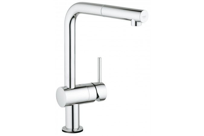 Grohe