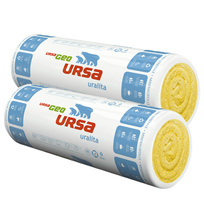 URSA Insulation
