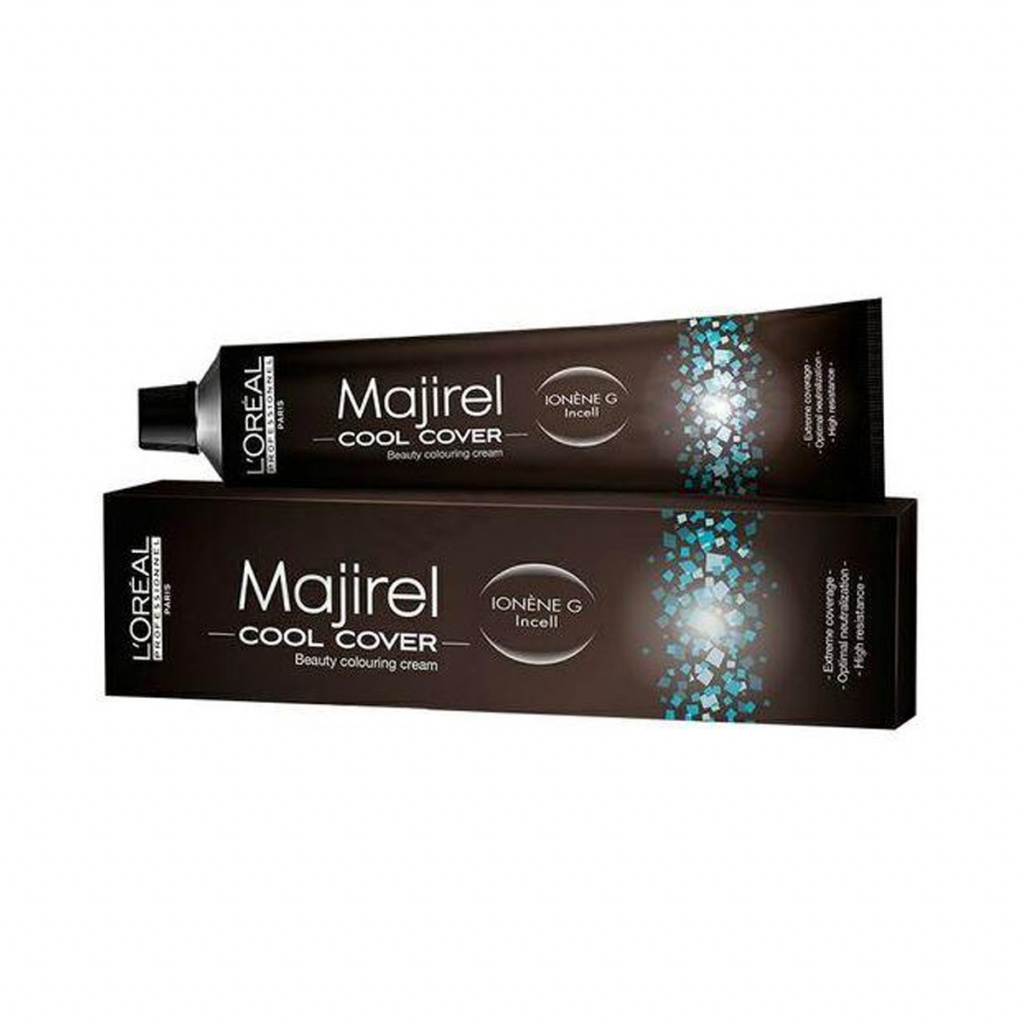 LOREAL MAJIREL COOL COVER.jpg