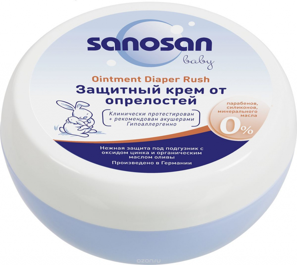 Sanosan