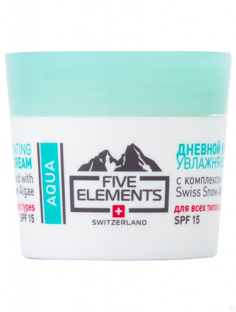 CREMA DEL DÍA DE HIDRATACIÓN DE CINCO ELEMENTOS SPF 15.jpg