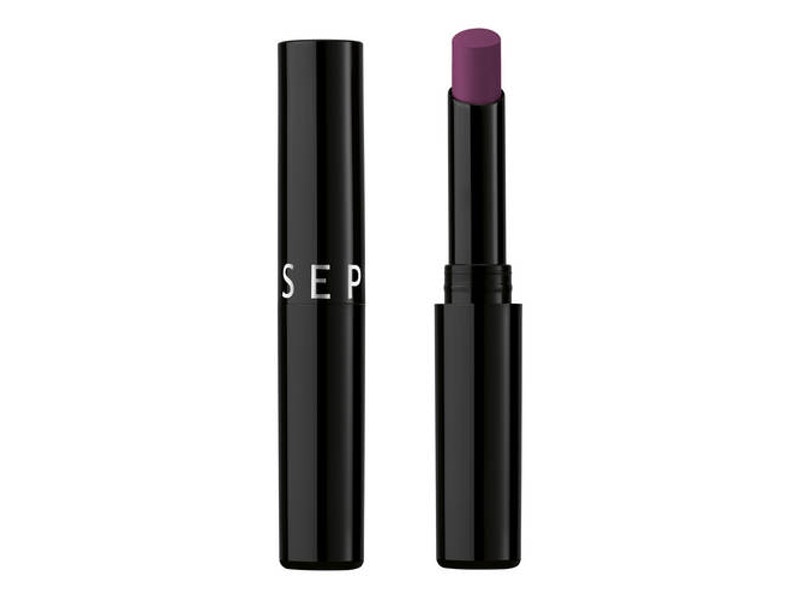 SEPHORA COLECCIÓN COLOR LIP LAST MATT LIPSTICK.jpg