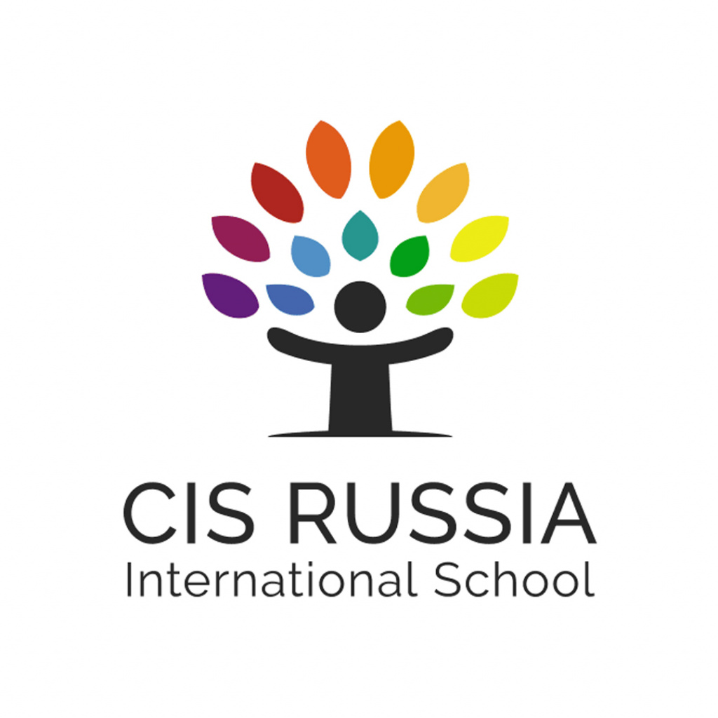 CIS Ryssland