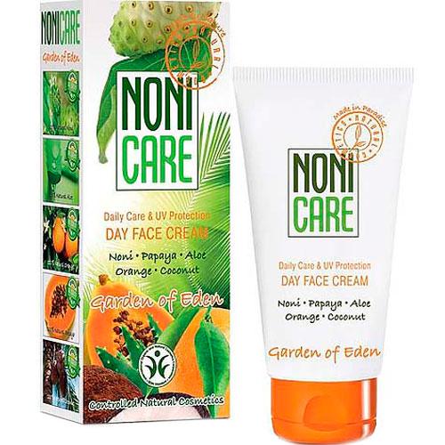 Crema Facial NoniCare Day