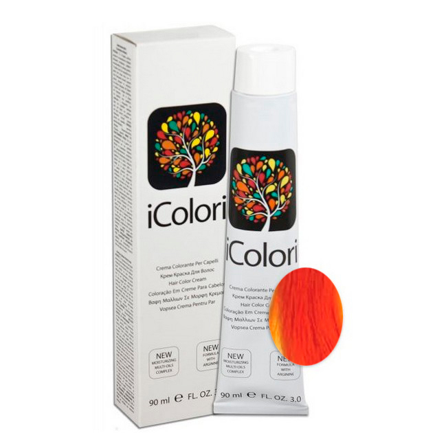 CREMA DE CABELLO ICOLORI.jpg