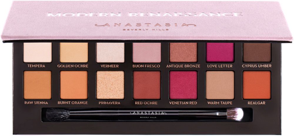 ANASTASIA BEVERLY HILLS MODERN REDISSANCE EYESHADOW PALETTE.jpg