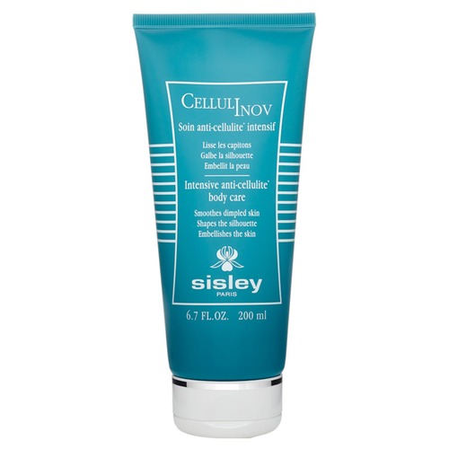 Sisley cellulinov