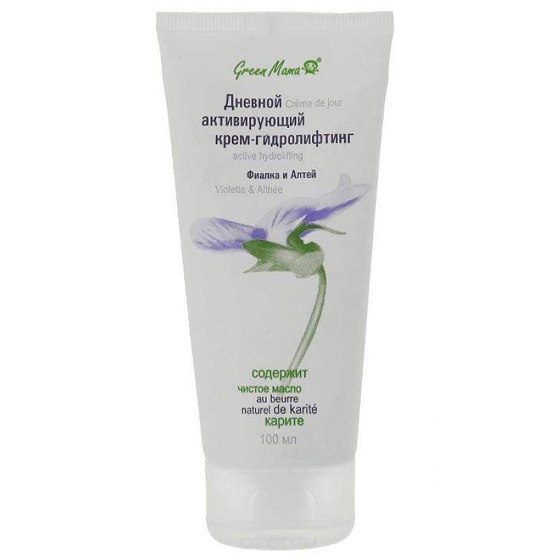 DAY CREAM-HYDROLIFTING GREEN MAMA Violet un Althei.jpg