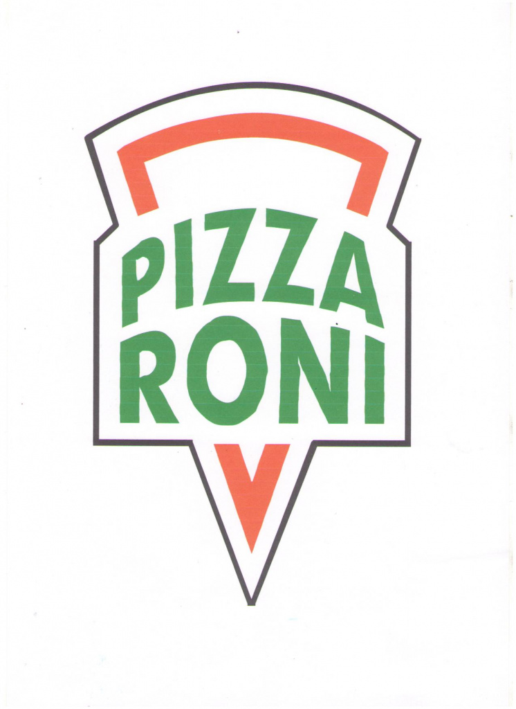Pizza Roni.jpg