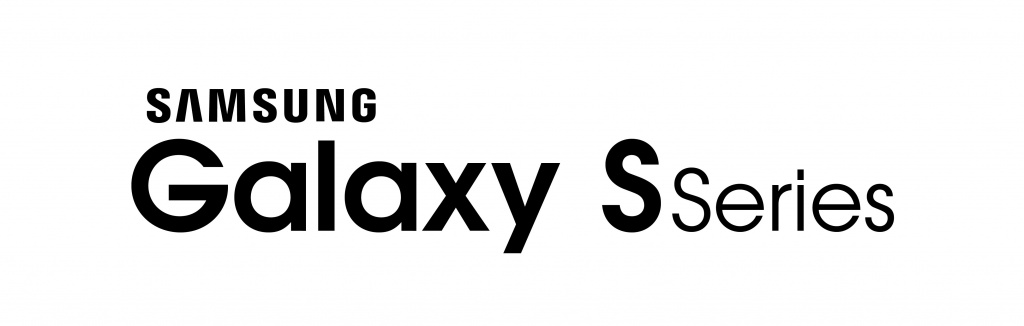 Samsung (sèrie S)