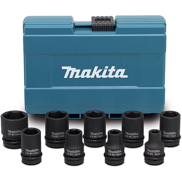 Makita D-41517