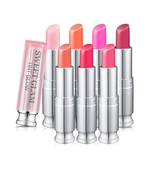 LLAVE SECRETA SWEET GLAM TINT GLOW.JPG