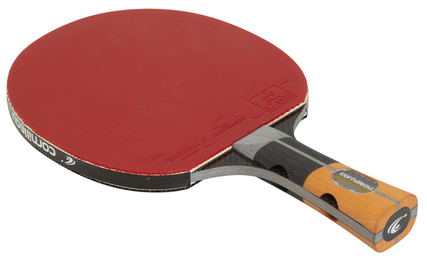 rachete profesionale pentru tenis de masă