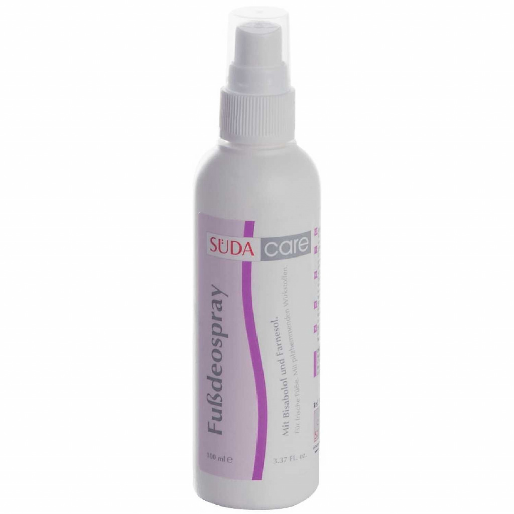 SPRAY REFRESCANTE - SUDA FUSSDEOSPRAY DOSODORANTE PIES.jpg