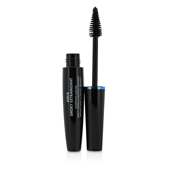 IZMANTOJIET VISU AQUA SMOKY EXTRAVAGANT MASCARA.jpg