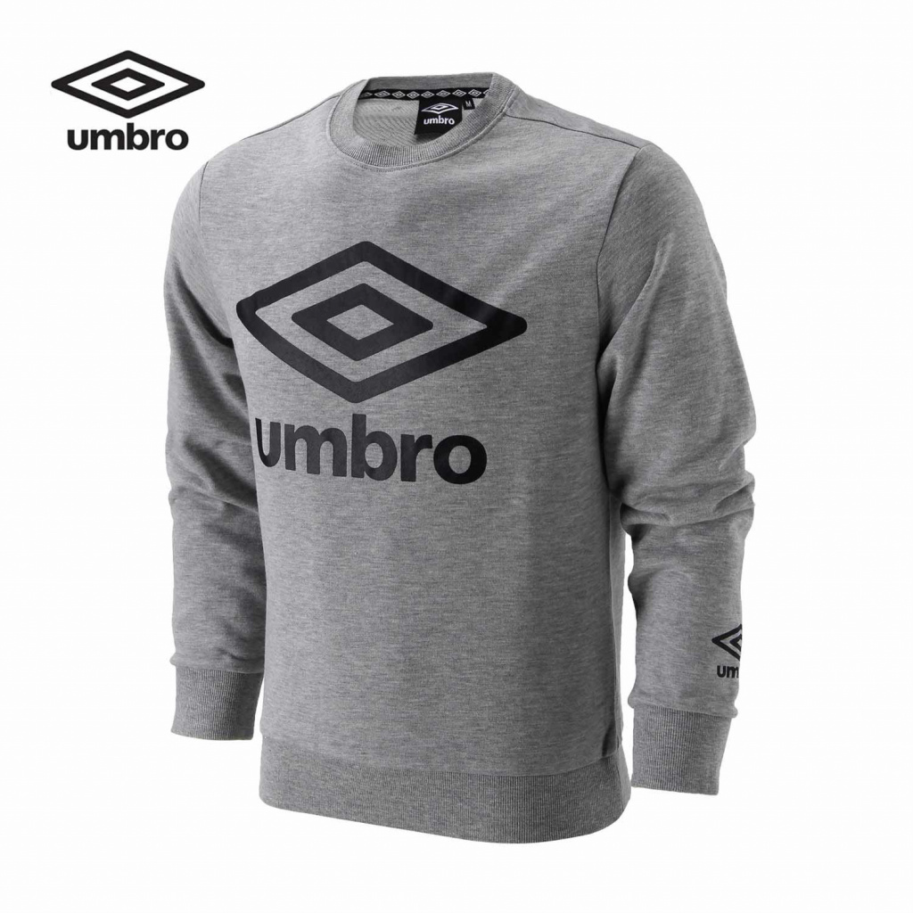 Umbro