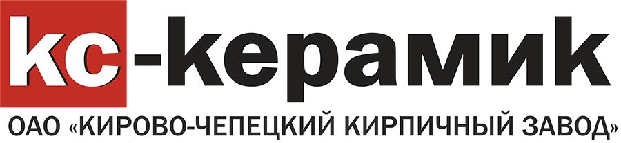 Kirovo-Chepetsky tegelfabrik