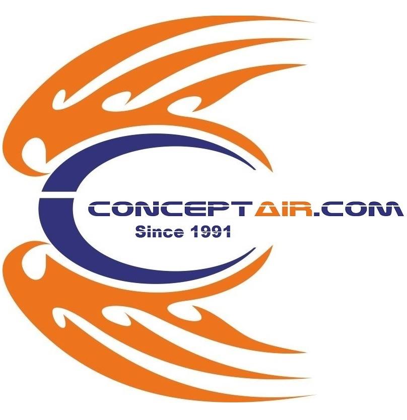 CONCEPT AIR FIGYELEM (CANADA) .jpg
