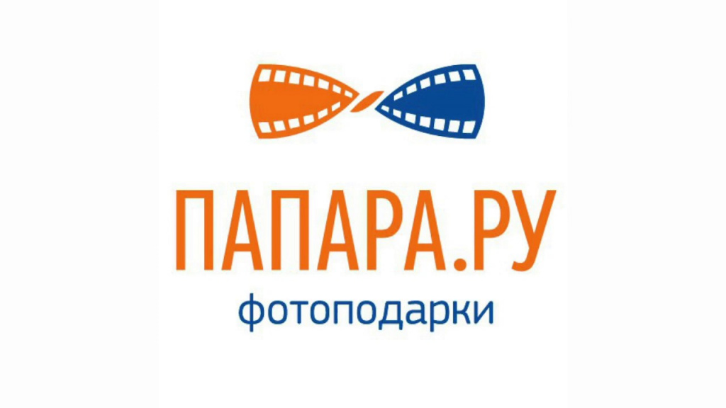 PAPARA.ru