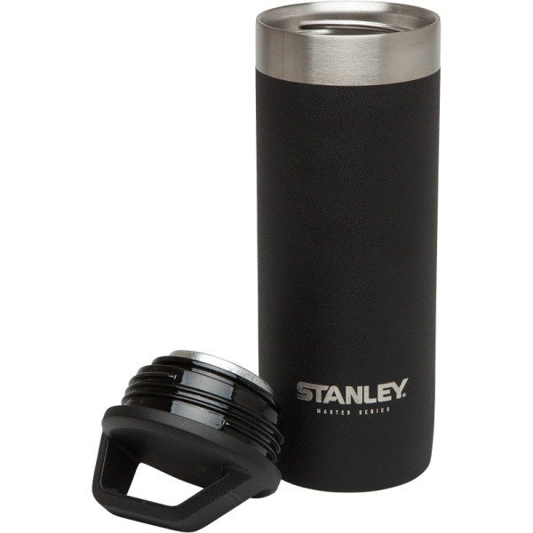 Stanley Master šalica za vakuum