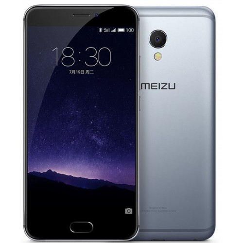 Meizu MX6 3 / 32GB