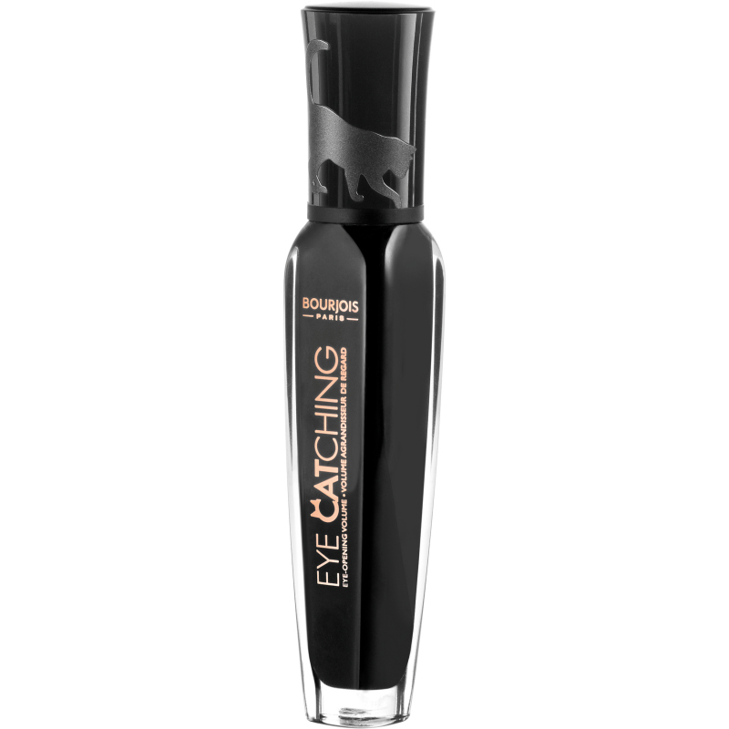 BOURJOIS EYE CATCHING EYE OPENING VOLUME MASCARA.jpg