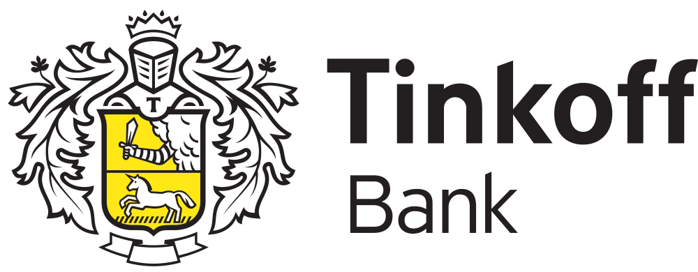 Tinkoff banka