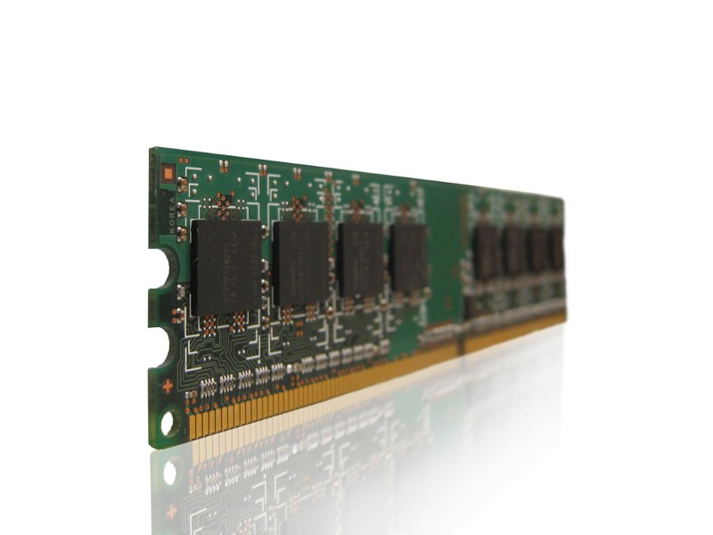 Veličina RAM-a