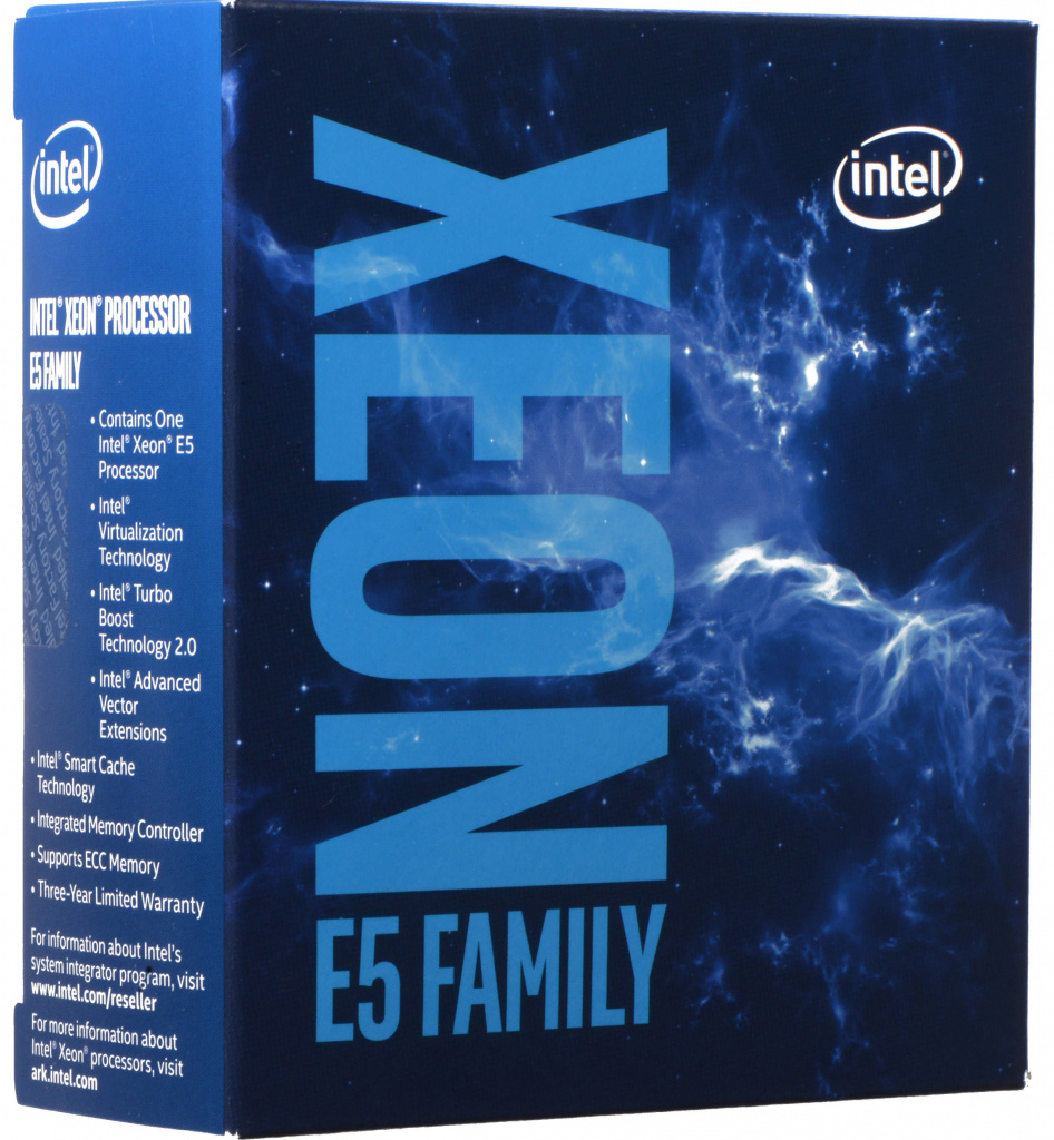 INTEL XEON E5-2680 V4.jpg