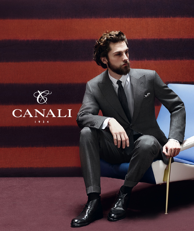 Canali