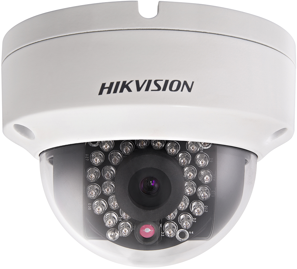 HIKVISION DS-2CD2142FWD-IS.jpg